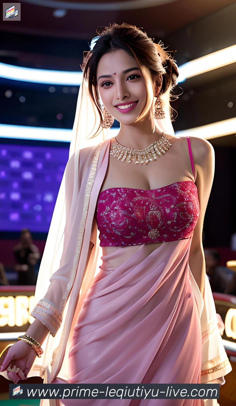 乐球体育直播服务体系